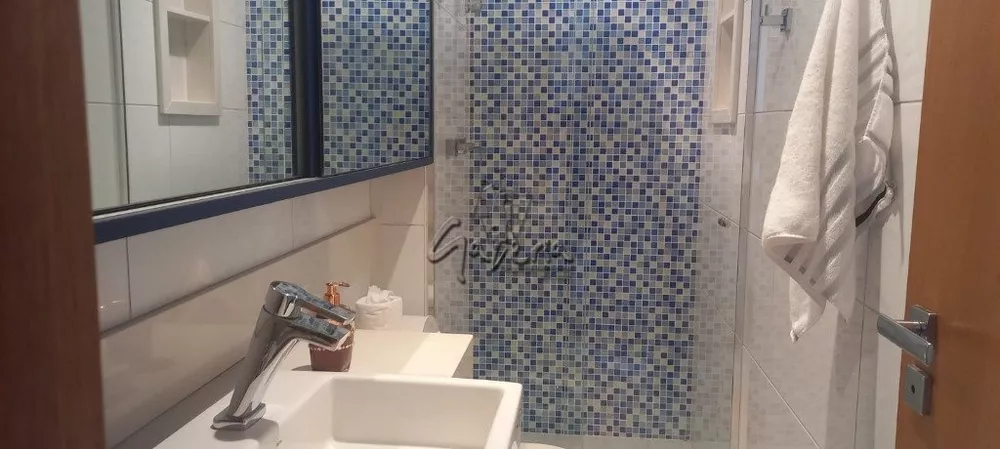 Cobertura, 4 quartos, 174 m² - Foto 8