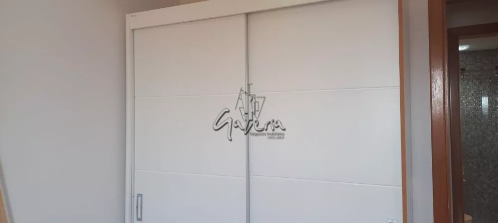 Cobertura, 4 quartos, 174 m² - Foto 6