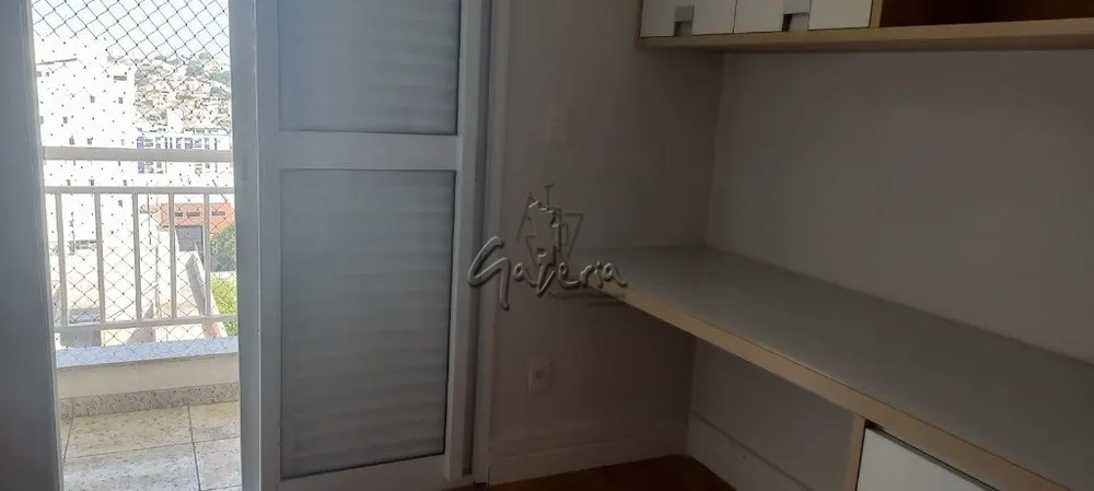Cobertura, 4 quartos, 174 m² - Foto 16