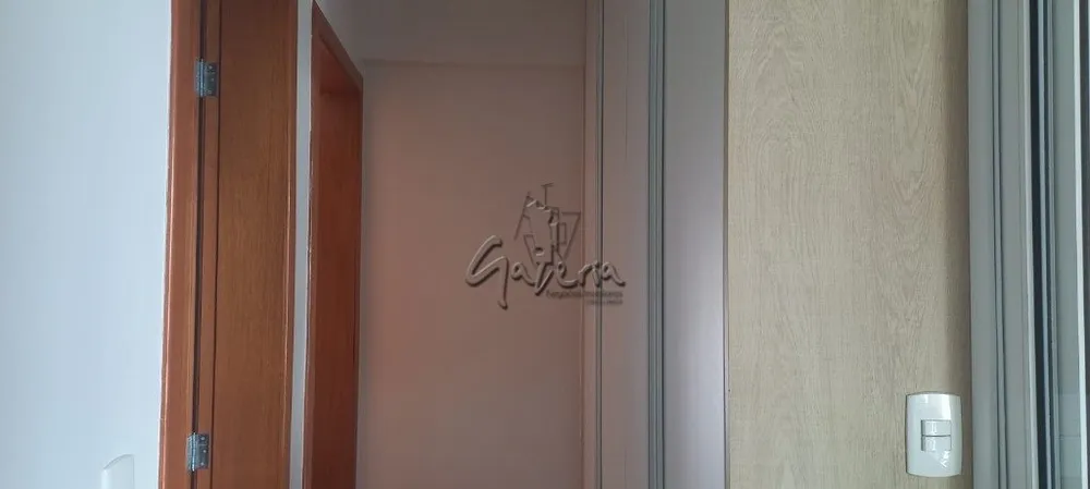Cobertura, 4 quartos, 174 m² - Foto 15