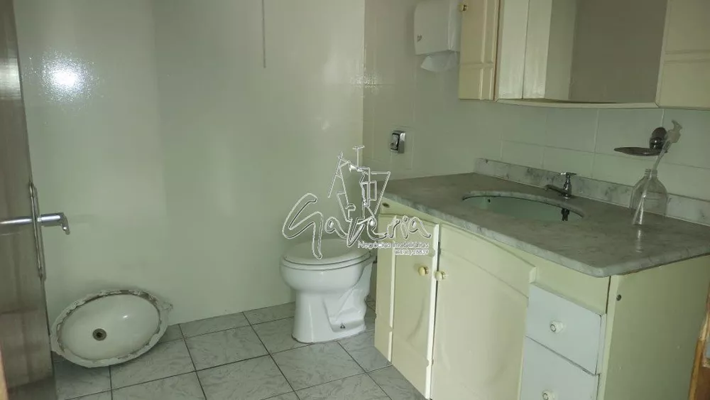 Loja-Salão, 450 m² - Foto 3