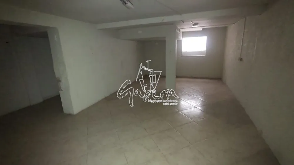 Loja-Salão, 450 m² - Foto 5