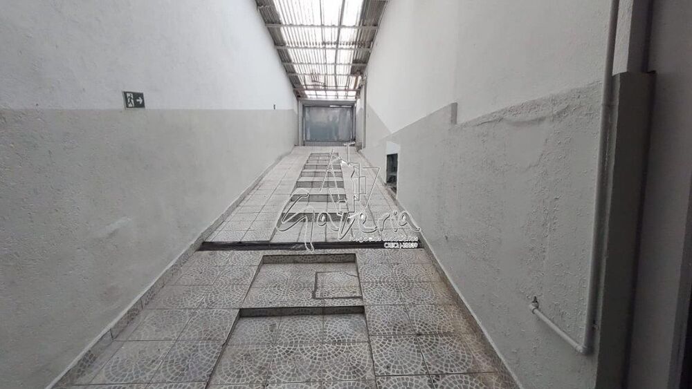 Loja-Salão à venda, 450m² - Foto 4