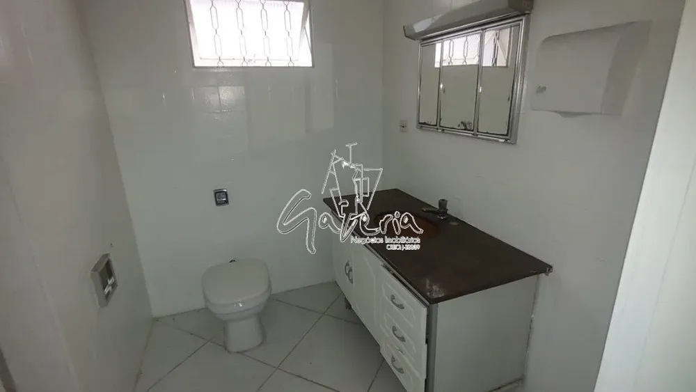Loja-Salão, 450 m² - Foto 9