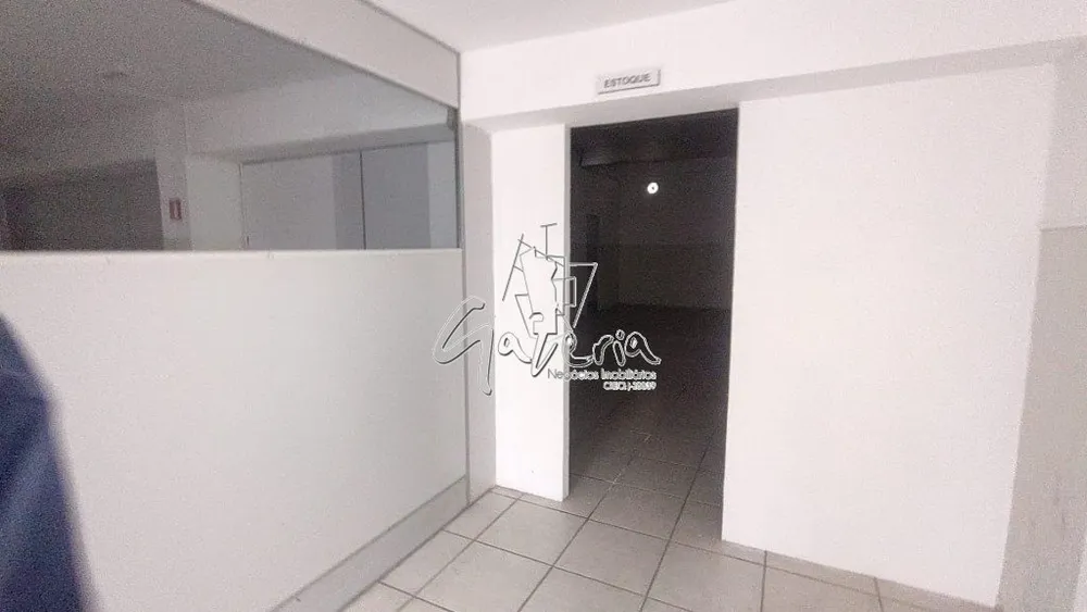 Loja-Salão, 450 m² - Foto 8