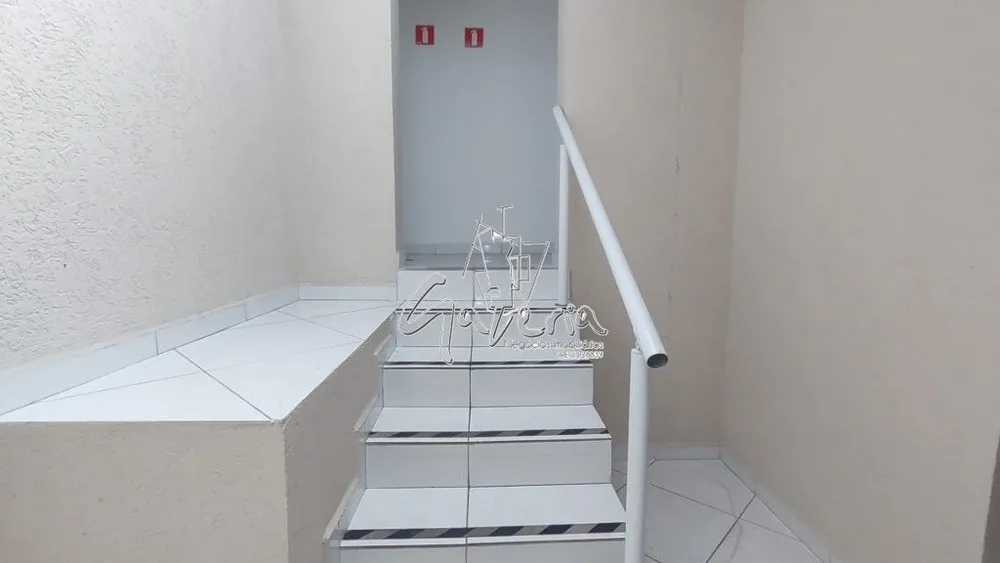 Loja-Salão, 450 m² - Foto 19