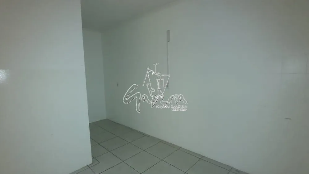 Loja-Salão, 450 m² - Foto 6