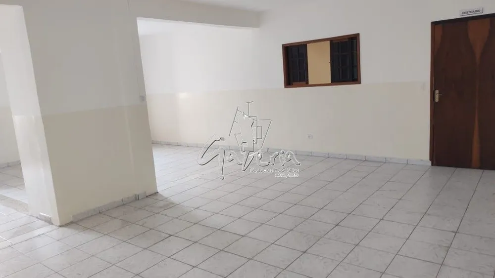 Loja-Salão, 450 m² - Foto 7