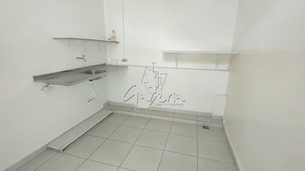 Loja-Salão, 450 m² - Foto 11