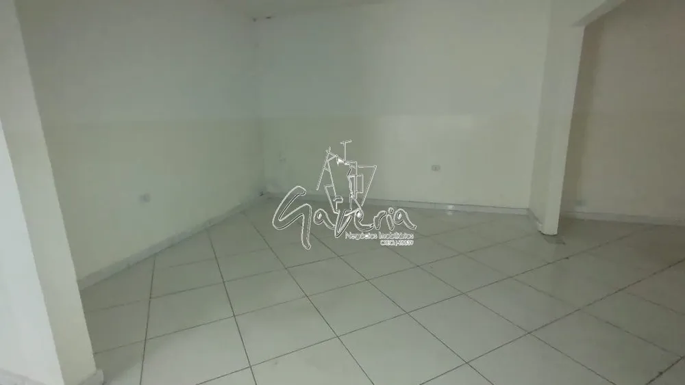Loja-Salão, 450 m² - Foto 17