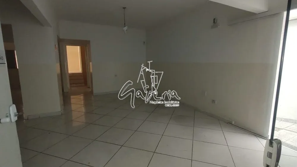 Loja-Salão, 450 m² - Foto 12