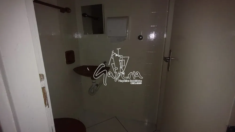 Loja-Salão, 450 m² - Foto 10