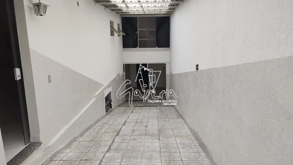 Loja-Salão, 450 m² - Foto 20