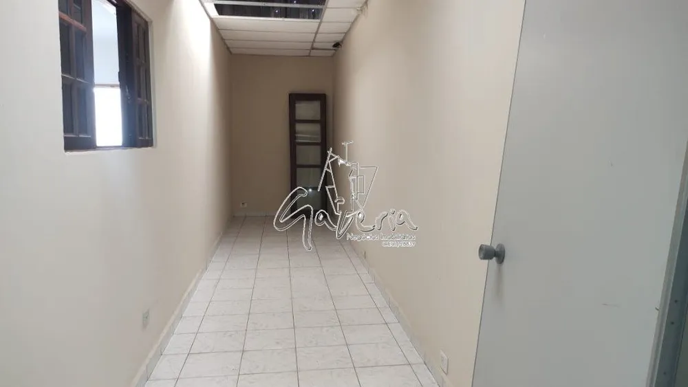 Loja-Salão, 450 m² - Foto 18