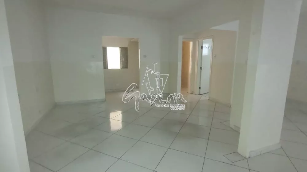 Loja-Salão, 450 m² - Foto 1