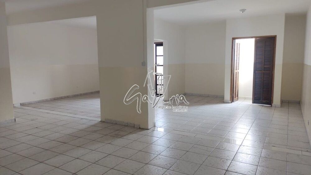 Loja-Salão à venda, 450m² - Foto 1