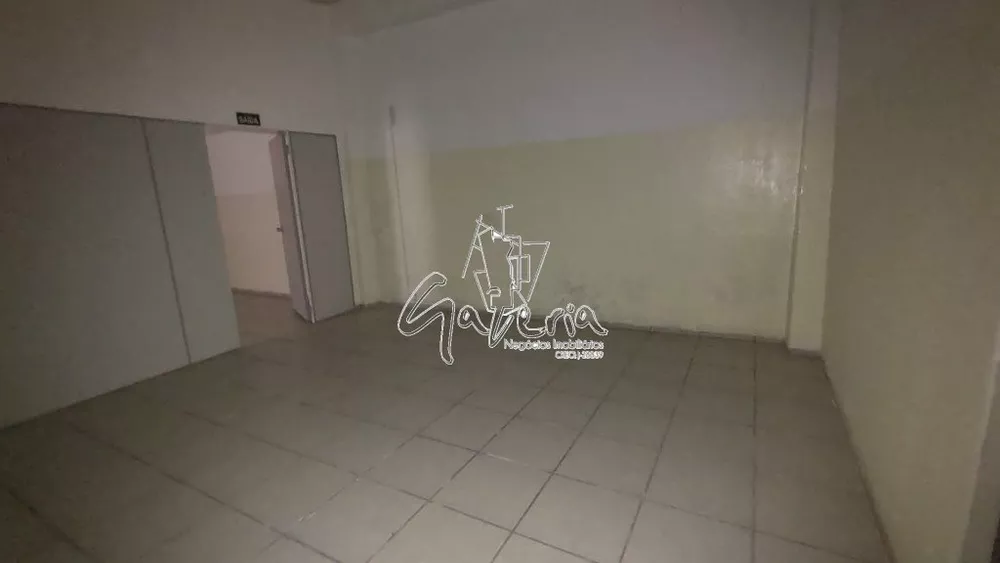 Loja-Salão, 450 m² - Foto 2