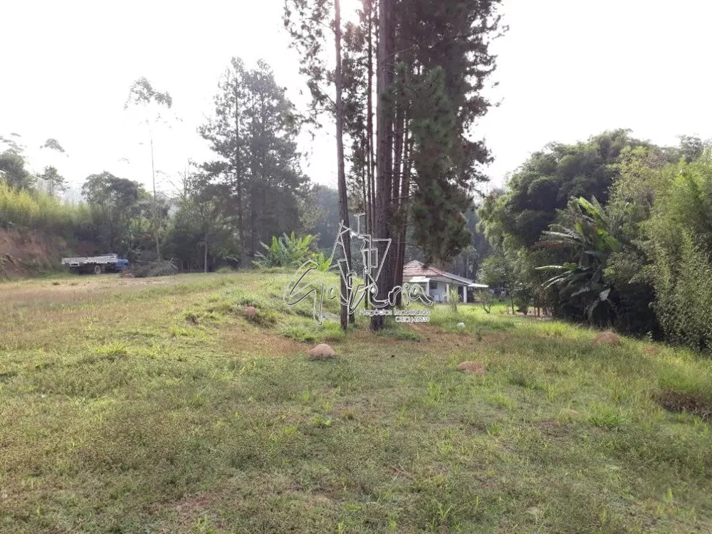 Terreno à venda e aluguel, 26480 - Foto 2