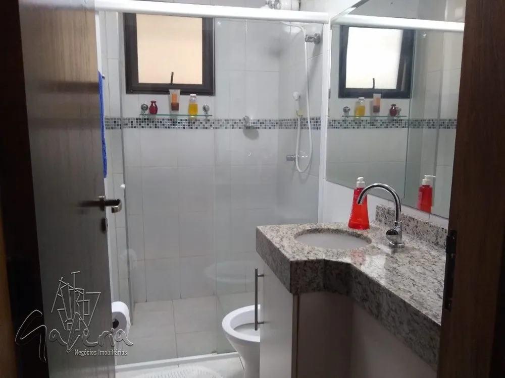 Apartamento, 2 quartos, 64 m² - Foto 14