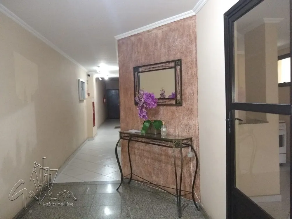 Apartamento, 2 quartos, 64 m² - Foto 16