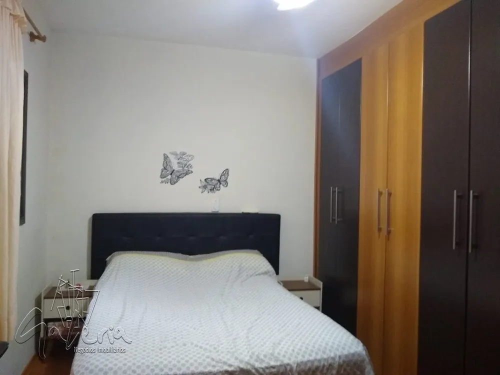 Apartamento, 2 quartos, 64 m² - Foto 11