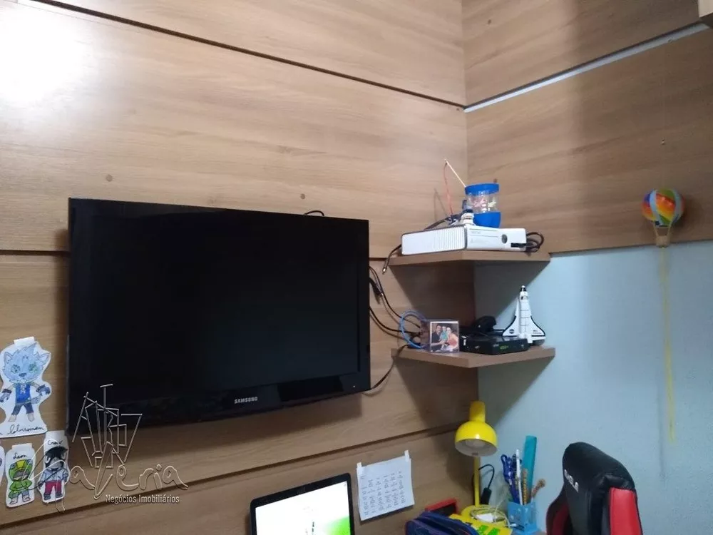 Apartamento, 2 quartos, 64 m² - Foto 10