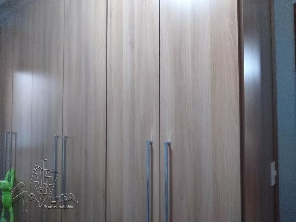 Apartamento, 2 quartos, 64 m² - Foto 11