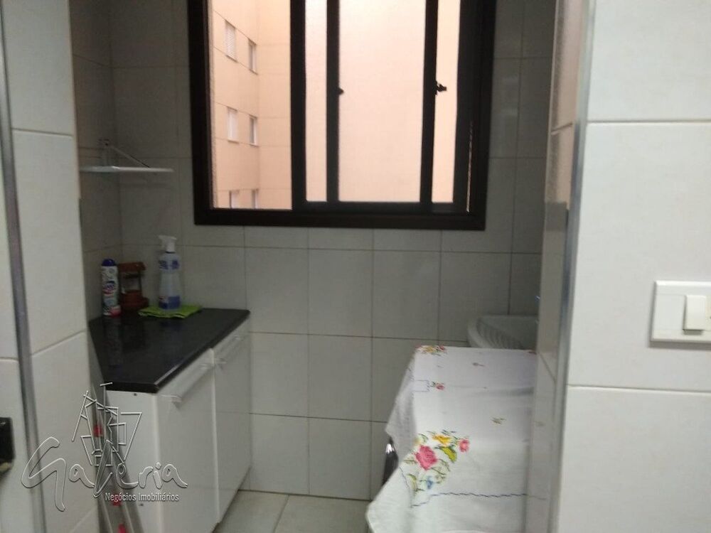 Apartamento, 2 quartos, 64 m² - Foto 6