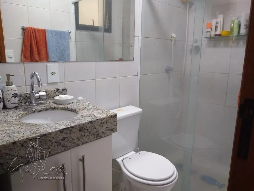 Apartamento, 2 quartos, 64 m² - Foto 15
