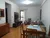 Apartamento, 2 quartos, 64 m² - Foto 1