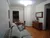 Apartamento, 2 quartos, 64 m² - Foto 2