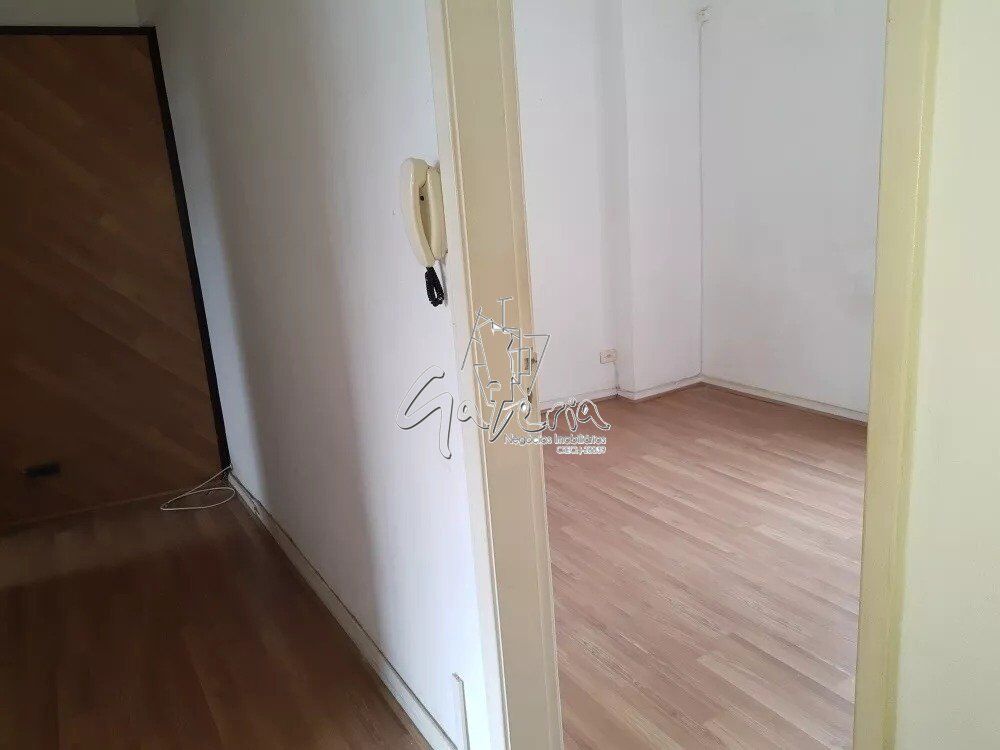Sala-Conjunto, 42 m² - Foto 7