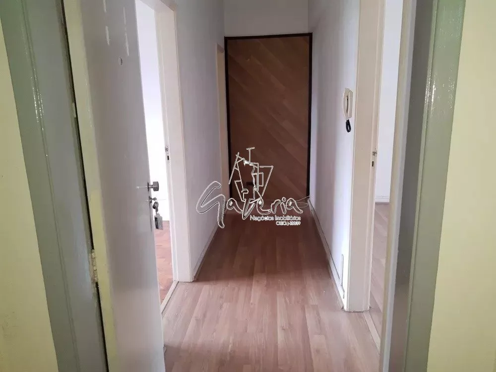 Sala-Conjunto, 42 m² - Foto 2