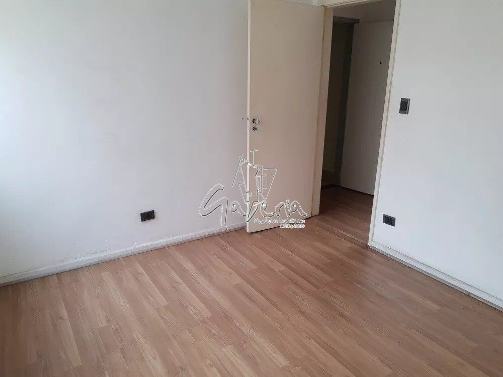 Sala-Conjunto, 42 m² - Foto 6