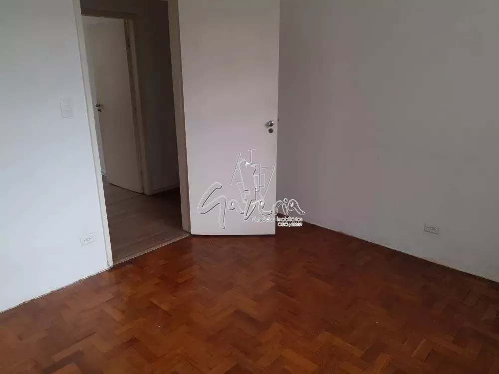 Sala-Conjunto, 42 m² - Foto 4