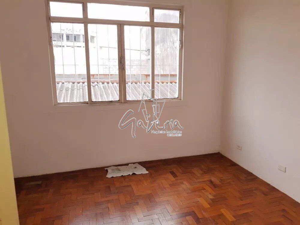 Sala-Conjunto, 42 m² - Foto 8