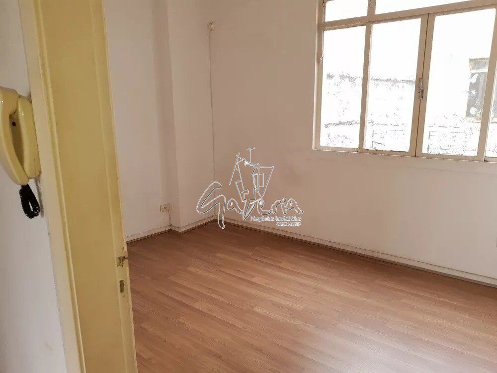 Sala-Conjunto, 42 m² - Foto 5