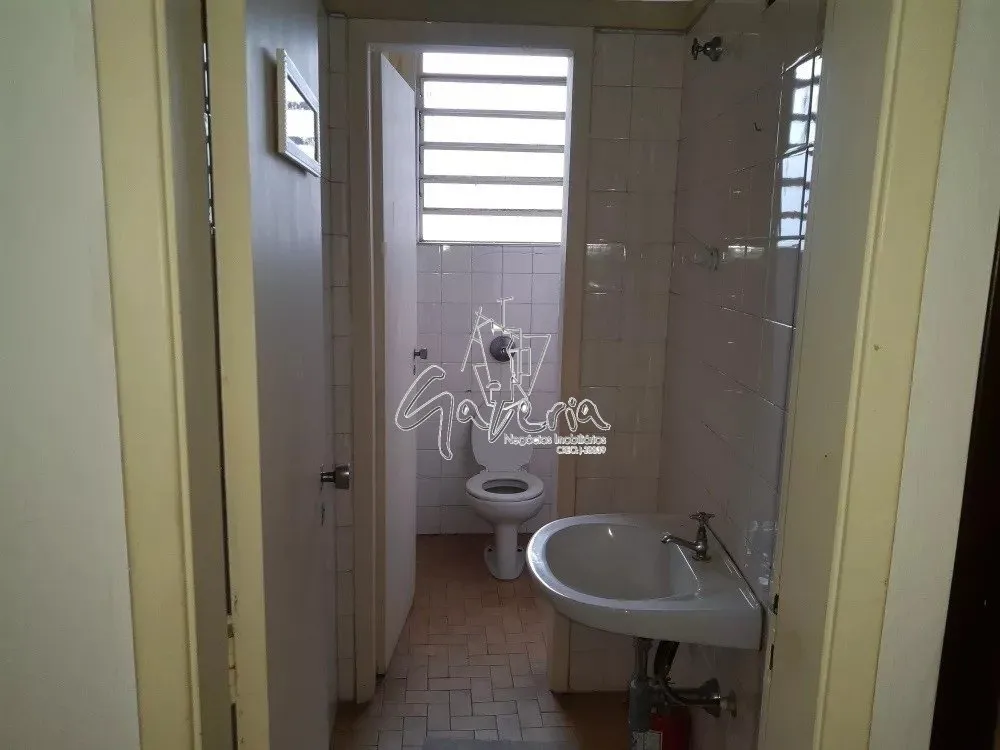Sala-Conjunto, 42 m² - Foto 7