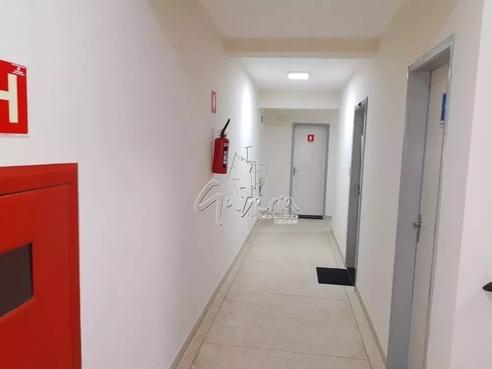 Sala-Conjunto, 42 m² - Foto 1