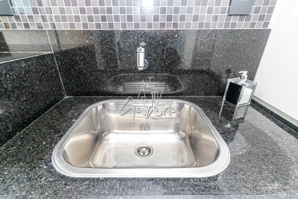 Sobrado, 3 quartos, 354 m² - Foto 5