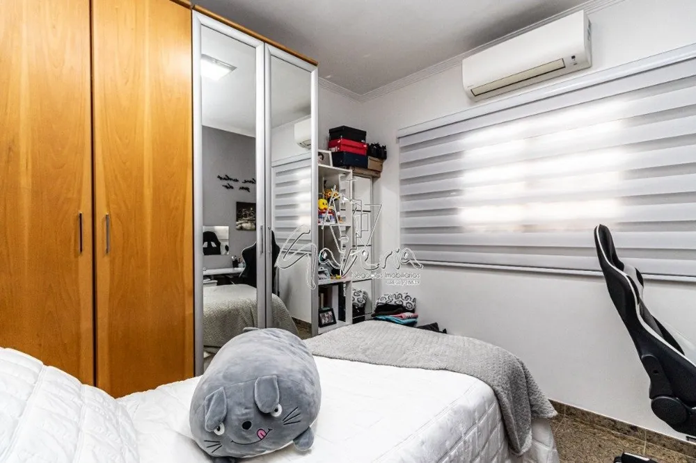Sobrado, 3 quartos, 354 m² - Foto 7