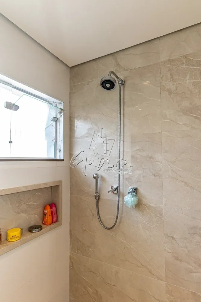 Sobrado, 3 quartos, 354 m² - Foto 18