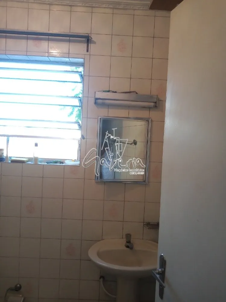 Casa, 3 quartos, 198 m² - Foto 16