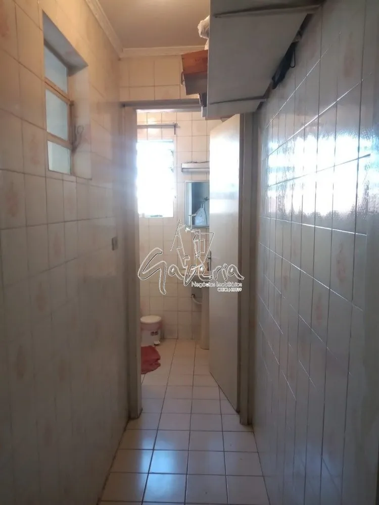 Casa, 3 quartos, 198 m² - Foto 7