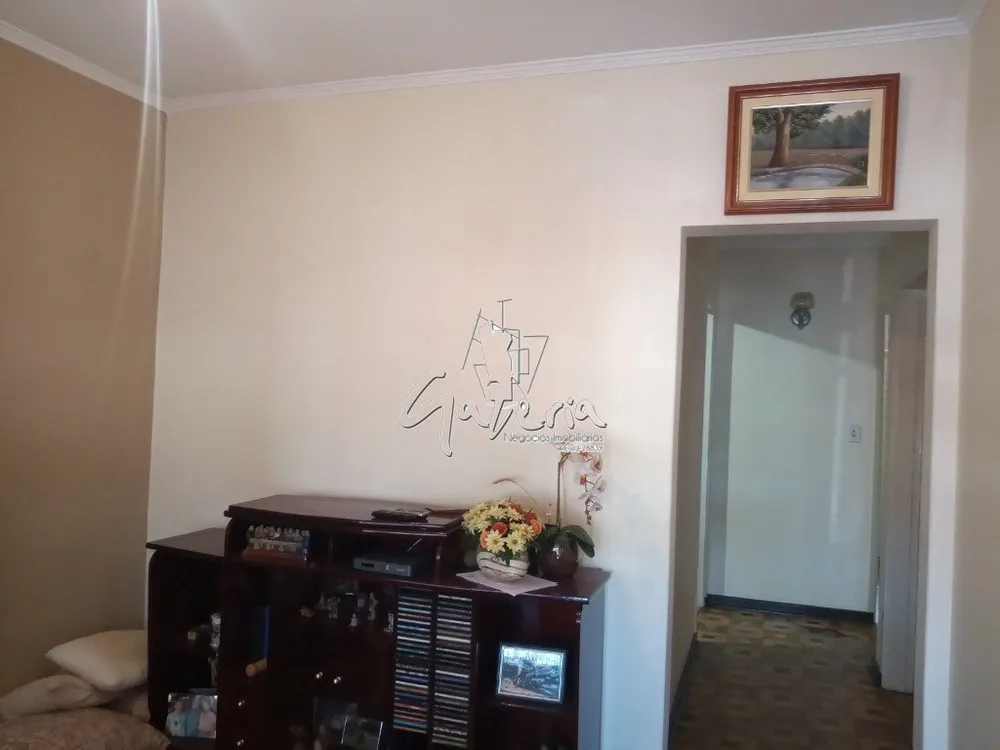 Casa, 3 quartos, 198 m² - Foto 14