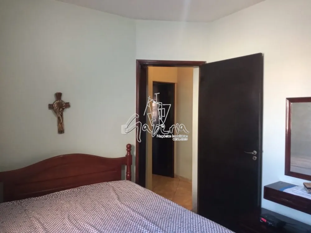 Casa, 3 quartos, 198 m² - Foto 6
