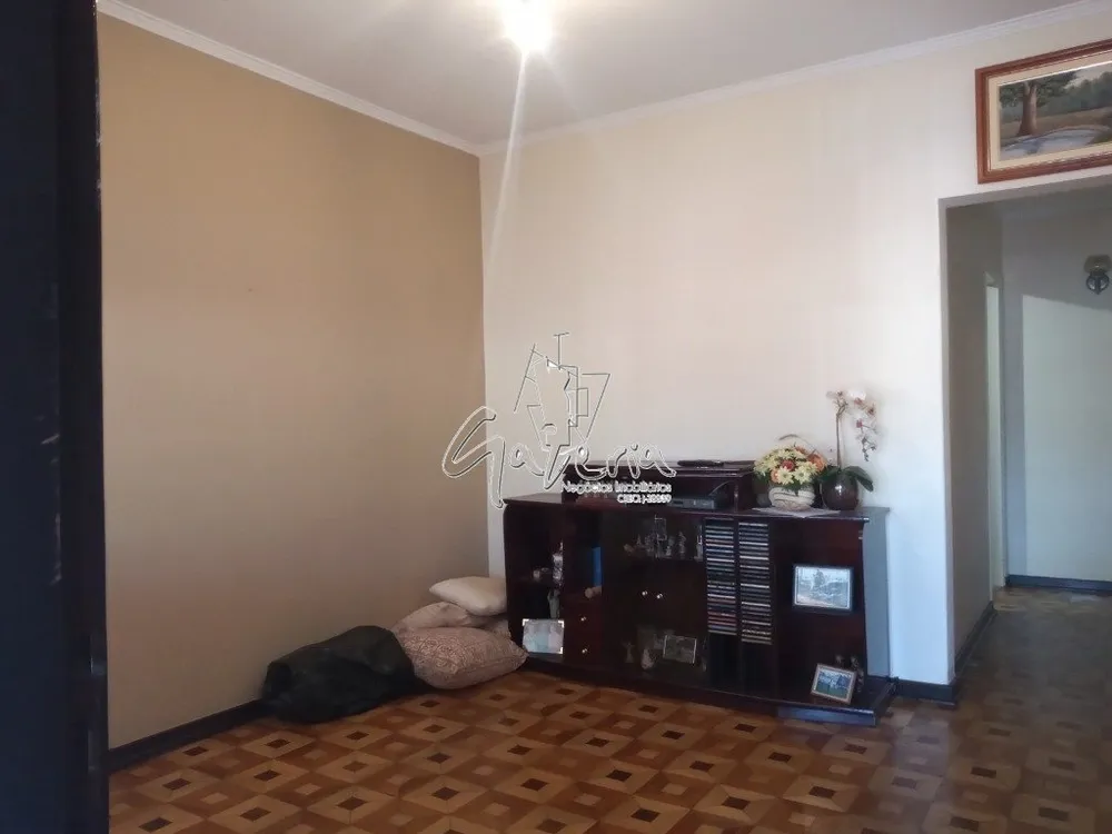 Casa, 3 quartos, 198 m² - Foto 15