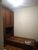 Casa, 3 quartos, 198 m² - Foto 4