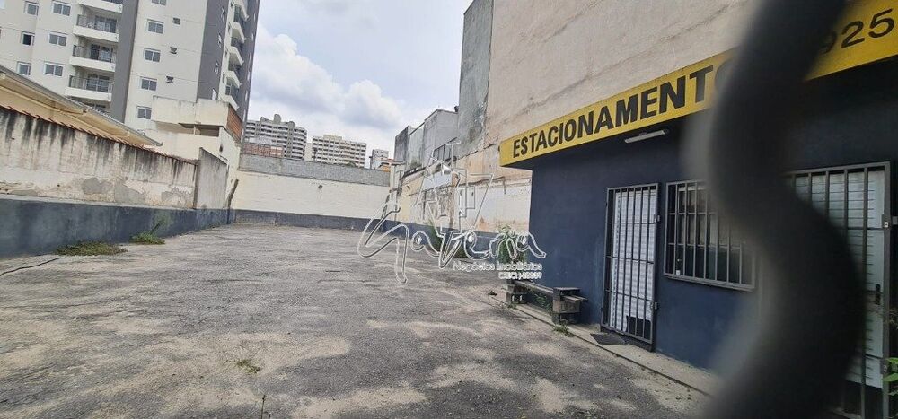 Terreno, 418 m² - Foto 3