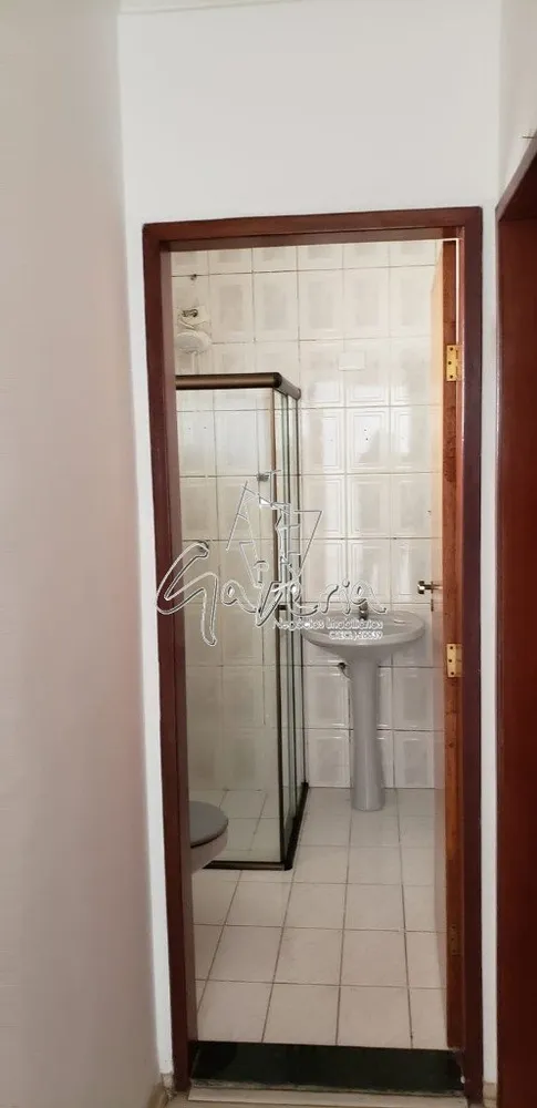 Apartamento, 2 quartos, 131 m² - Foto 6